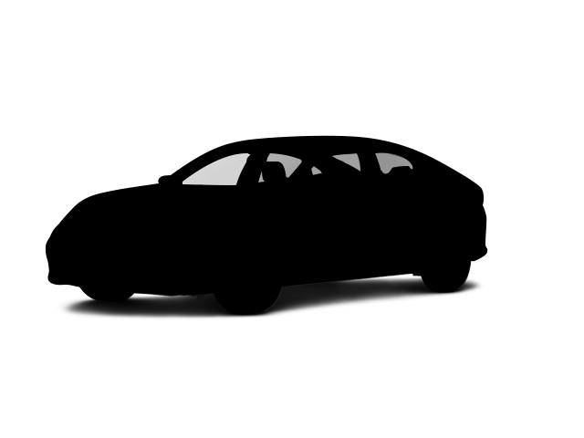 2025 Buick Envista